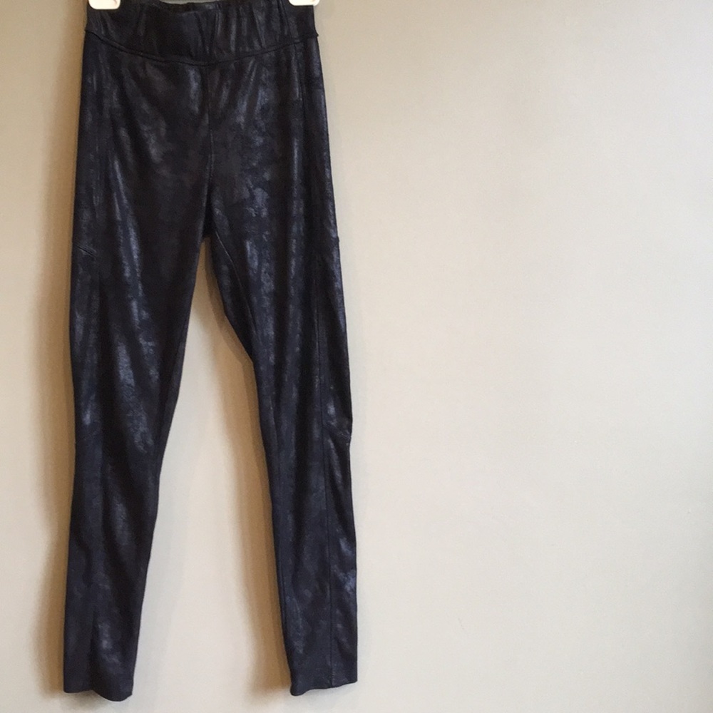 🌿 Mossimo STATEMENT LEGGING - Picture 3 of 3